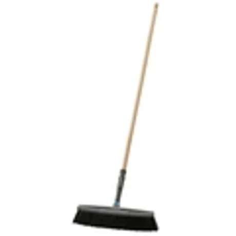 G17311-20 PureLine Terasz seprű FSC® 100%