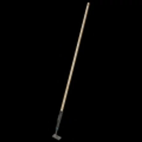 G17312-20 PureLine Kétélű kapa FSC® 100%