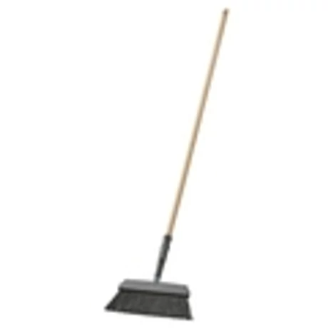 G17313-20 PureLine Kerti seprű FSC® 100%