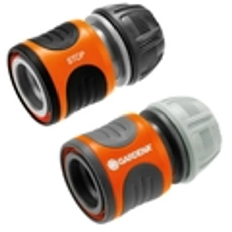 G18279-20 ÖNTÖZŐ KLT 18215+18213