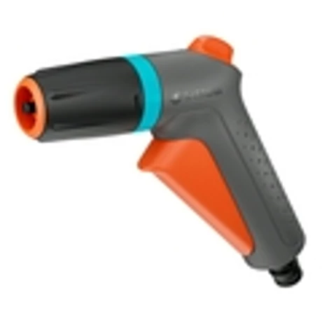 G18360-20 Classic Tisztító locsolópisztoly