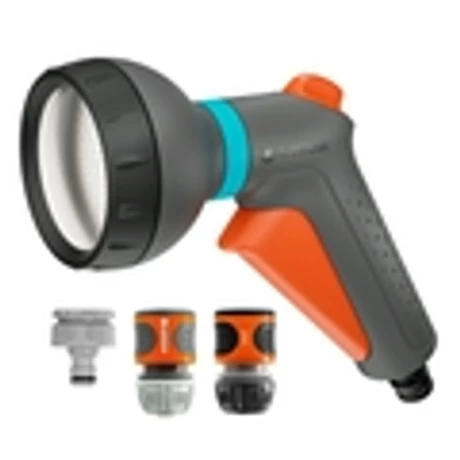 G18367-20 Classic Öntözőfej kezdő készlet