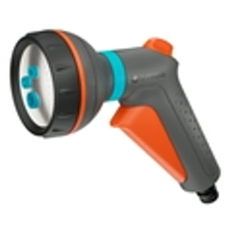 G18370-20 Classic Többfunkciós öntözőfej