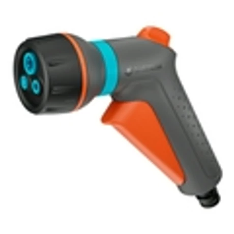 G18375-20 Classic Compact Többfunkciós öntözőfej