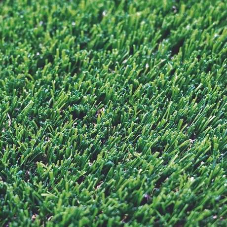 2021568 GREEN DENIA X-TRA 40  műfű ÚJ KÓD: 2022733 40 mm Zöld-barna 2 x 10 m