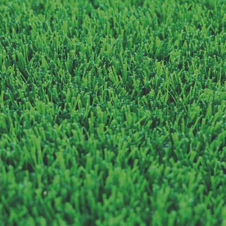 2021571 GREEN DENIA X-TRA 50  műfű ÚJ KÓD: 2022736 50 mm Zöld-barna 2 x 10 m