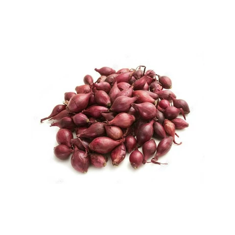 Dughagyma Lila Allium cepa Akado 14-19mm 10kg/zsák