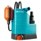 G1780-20 Classic mer.sziv. 7000 SL