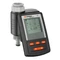 G1862-29 Öntözőkomputer MultiControl