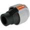 G2767-20 SP kötőelem 32mmx3/4"b.menet