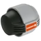 G2779-20 SP záróelem 32mm