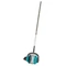 G03108-30 combisystem gyümölcsfelszedő készlet(3108/fanyél 130 cm FSC® 100%)