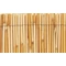 170970 REEDCANE természetes nádfonat natúr 1 x 5