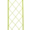 2005779 CLASSIC METAL TRELLIS fém növényfuttató zöld 0,3 x 1,2