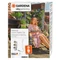 G13157-20 NatureUp! Sarok öntözőkészlet vízcsapra