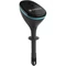G19030-20 Smart időjárás vezérlő