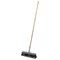 G17204-20 ClassicLine Terasz seprű FSC® 100%