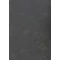 2014511 MICROTEX 40 g/m2 PE talajtakaró fekete 1,4 x 5 m