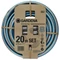 G18931-20 EcoLine Tömlő 13 mm (1/2"), 20 m EcoLine Indulókészlettel